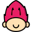Troll icon 64x64