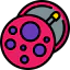 Badge icon 64x64