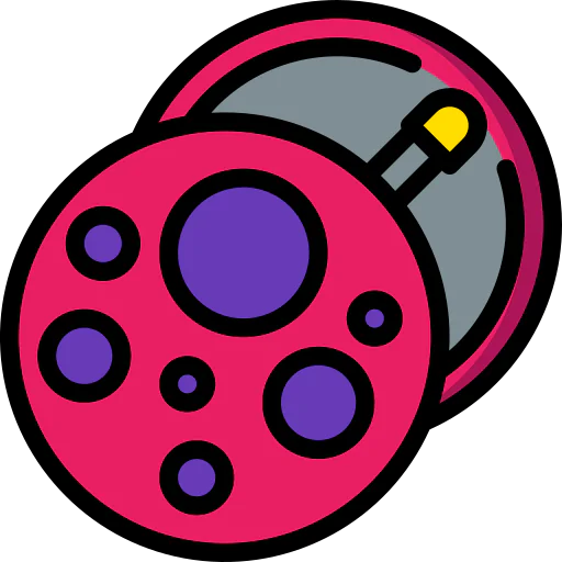 Badge icon