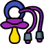 Dummy icon 64x64
