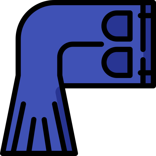Flare icon