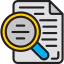 Search icon 64x64