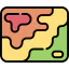 Landscape icon 64x64
