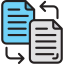 File icon 64x64