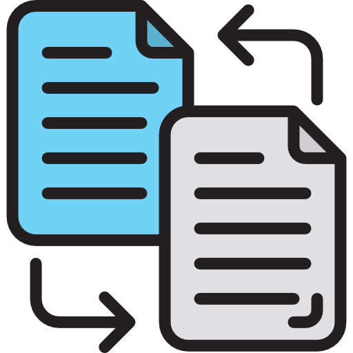 File icon