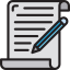 Edit icon 64x64