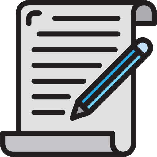 Edit icon