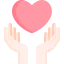 Care icon 64x64
