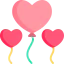 Balloon icon 64x64