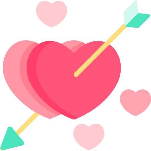 Cupid icon