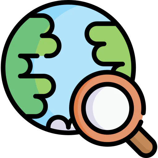 Search icon