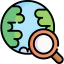 Search icon 64x64