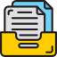 Files Ikona 64x64
