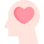 In love icon 64x64
