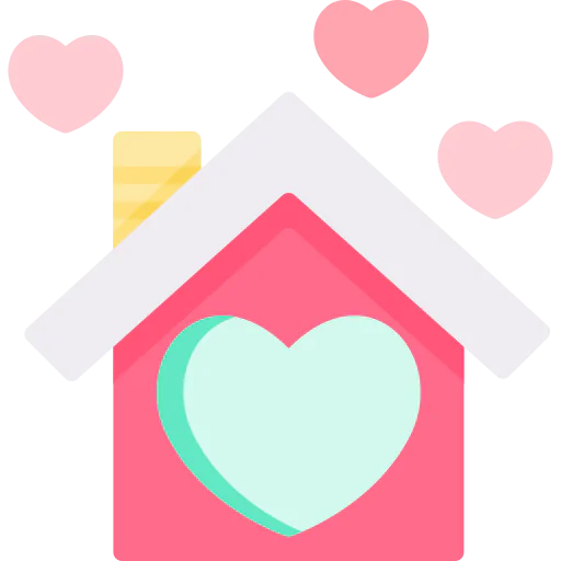 Home icon