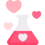 Potion icon 64x64