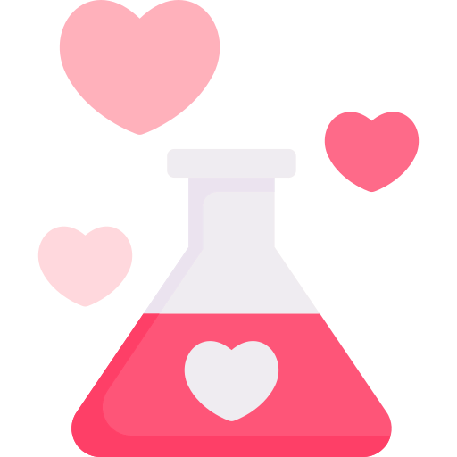 Potion icon