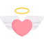 Wings icon 64x64