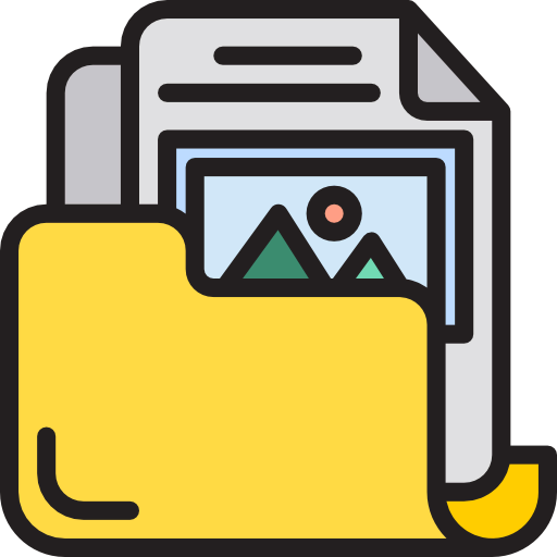 Image icon
