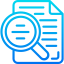Search icon 64x64