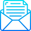 Email icon 64x64