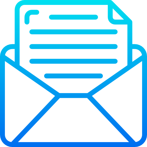 Email icon