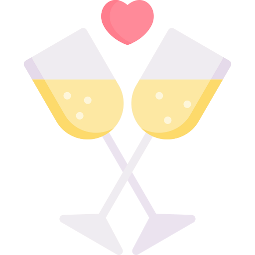 Toast icon