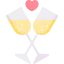 Toast icon 64x64