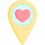 Placeholder icon 64x64