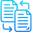 File アイコン 64x64