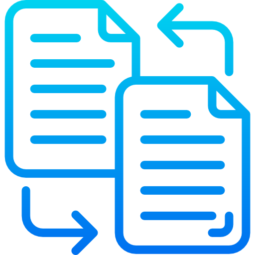 File icon