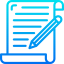Edit icon 64x64