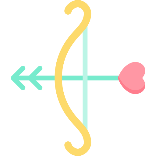 Cupid icon