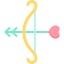 Cupid icon 64x64