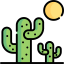 Desert icon 64x64