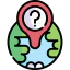 Unknown icon 64x64