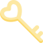 Key icon 64x64