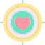 Target icon 64x64