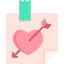 Note icon 64x64