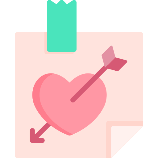 Note icon