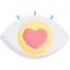 In love icon 64x64