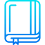 Book icon 64x64