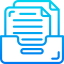 Files icon 64x64