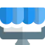 E-commerce 상 64x64