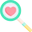 Search icon 64x64