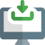 Download icon 64x64