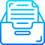 Inbox icon 64x64