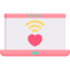 Laptop icon 64x64