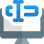 Type icon 64x64