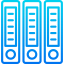 Files icon 64x64